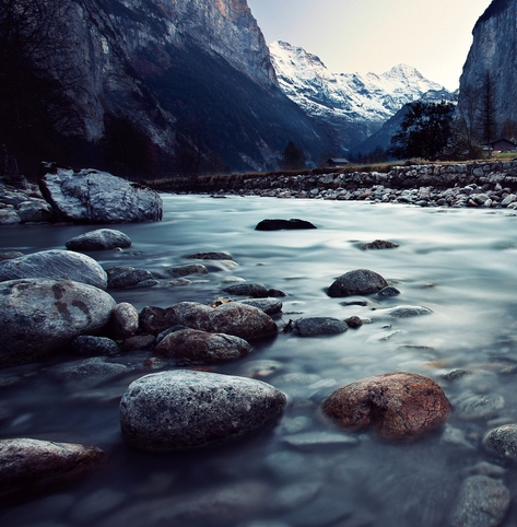 南宁冰纷万象滑冰场门票