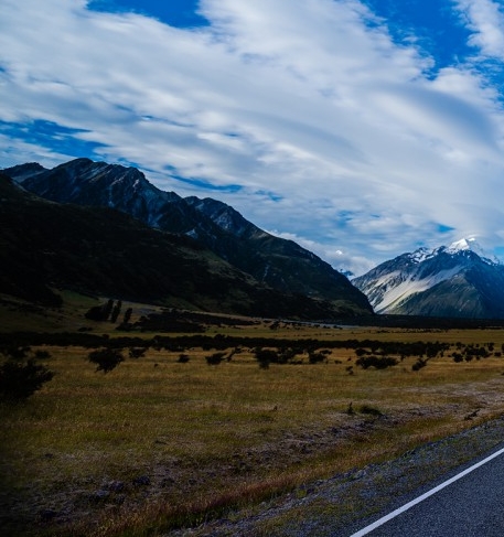 粉象生活合法吗