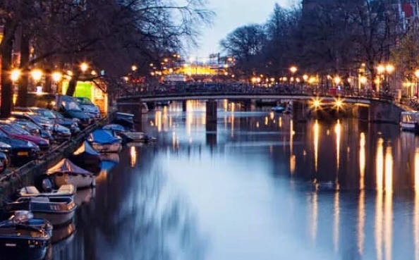 粉象生活骗局?揭密很多人被骗!说说他们的亲身经历!