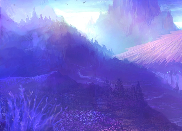 粉象生活拉不到人能赚佣金吗