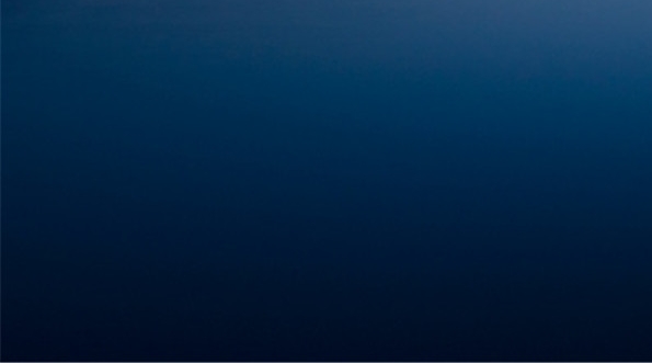 粉象生活如何推广