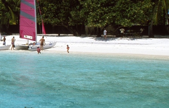 粉象生活是返利网吗