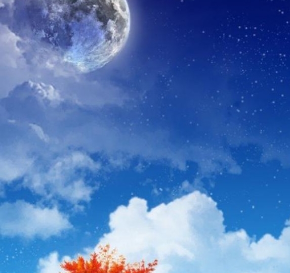 粉象生活是否合法