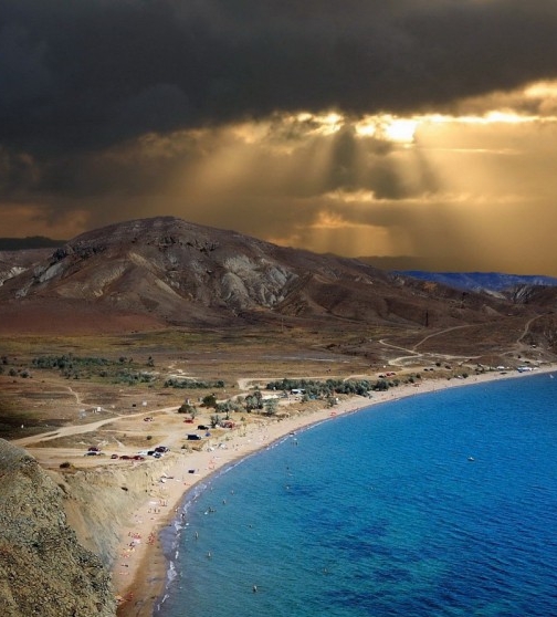 深圳粉象生活可信吗