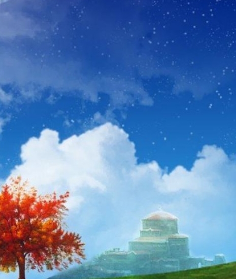 粉象生活要升级挣钱是真的吗