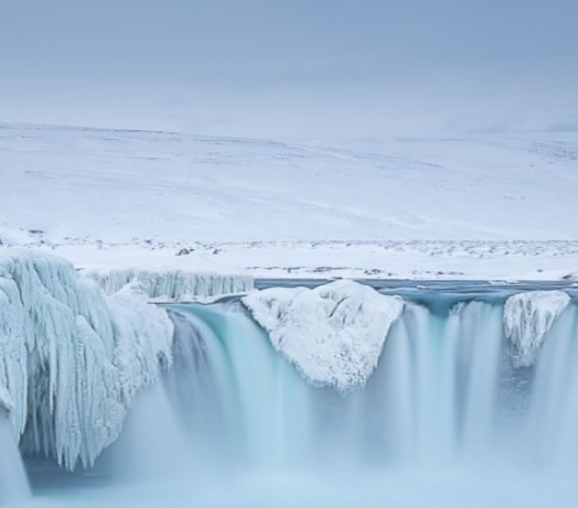粉象生活赚钱教程