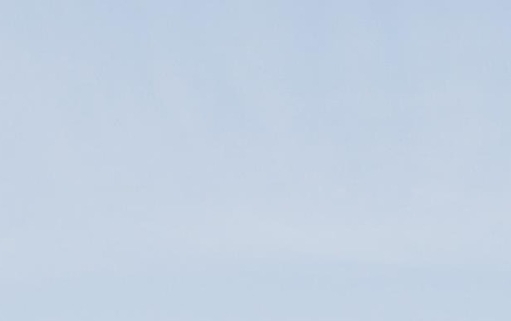 粉象生活能赚到钱吗