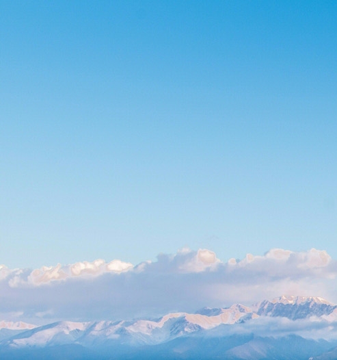 粉象生活粉丝积分是什么