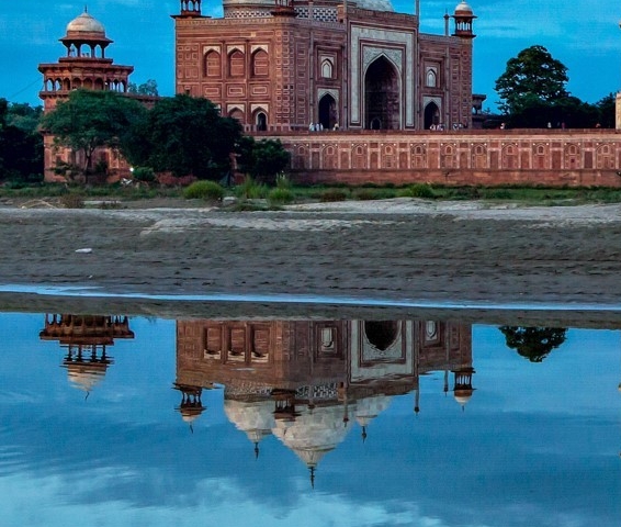 粉象生活粉丝怎么增加