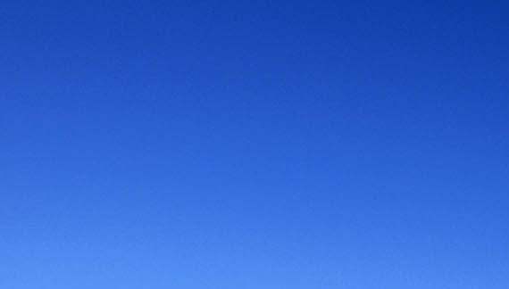 粉象生活专享邀请码在哪