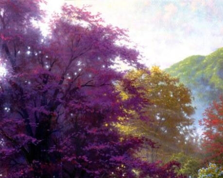 粉象生活是如何赚钱的