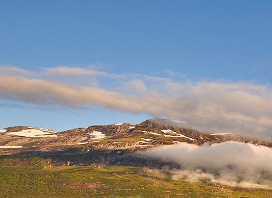 粉象生活里面如何赚钱