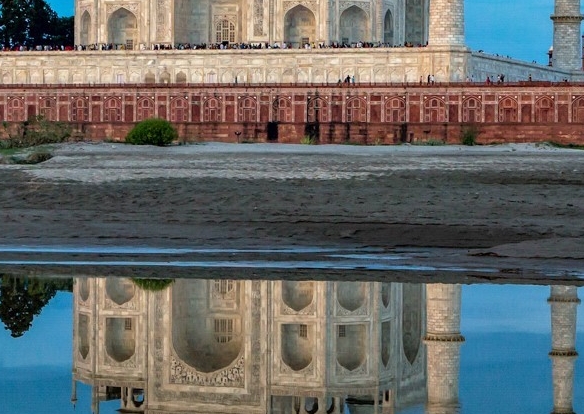 粉象生活怎么赚钱的