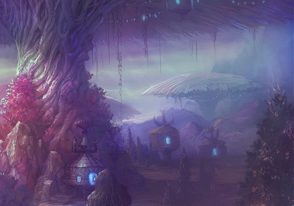 粉象生活官方APP邀请码