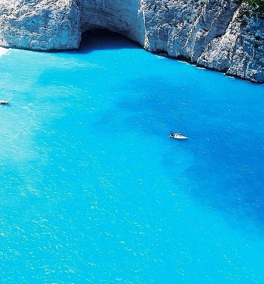 丽江生活节奏快吗