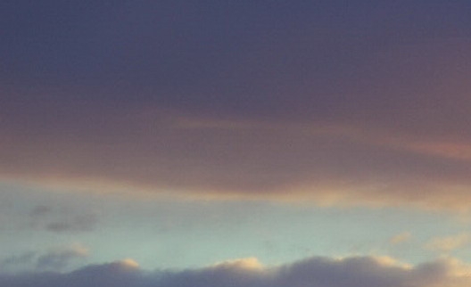 粉象生活粉丝怎么增加