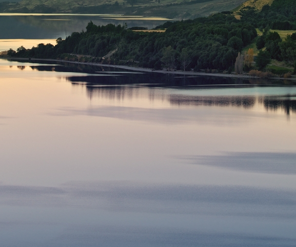 粉象生活粉丝怎么增加
