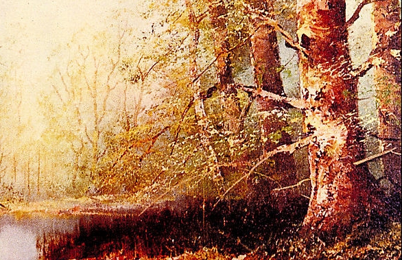 粉象生活官方邀请码哪一个是真的