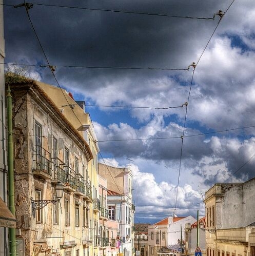 粉象生活安全可靠吗