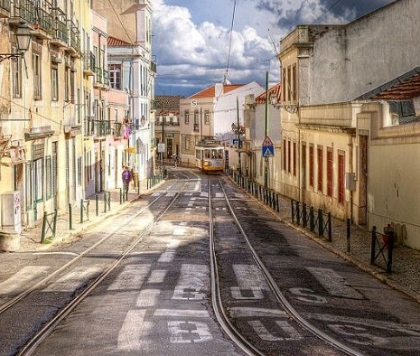 建设生活卡怎么开通