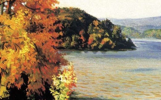 粉象生活怎么赚钱