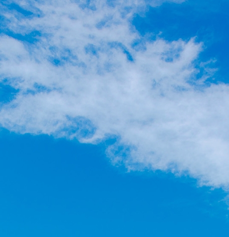 商家怎么加入粉象