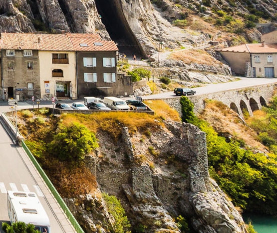 怎么去新西兰生活