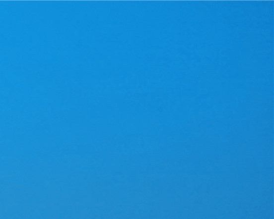 吕梁生活垃圾焚烧发电厂