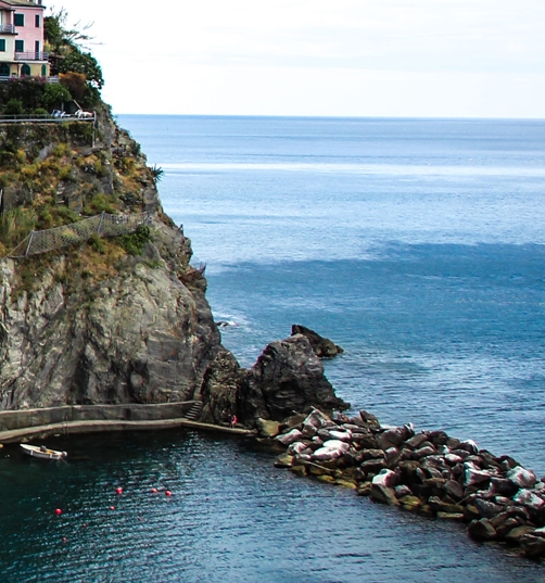 粉象生活下载app