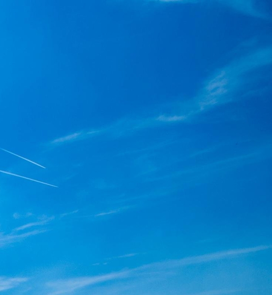 粉象生活一元流量怎么获得