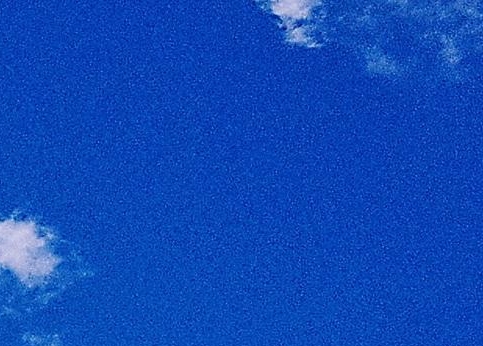 粉象生活需要成为vip才能提现吗