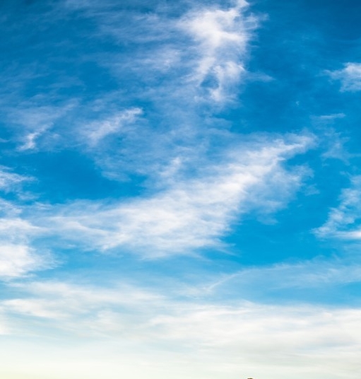 粉象生活粉丝怎么增加