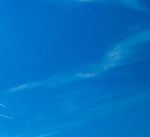 粉象生活和好省的区别