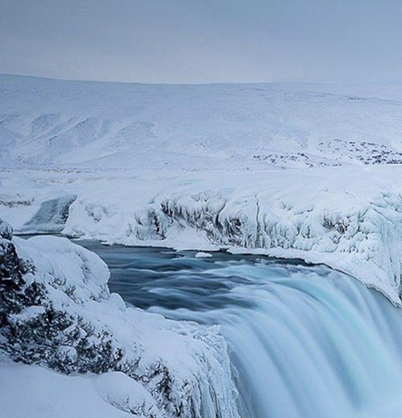 粉象生活赚钱教程