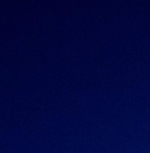 粉象生活橙果传媒合作签约