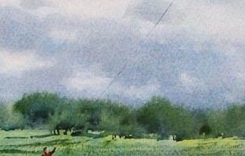 粉象生活自动抢单赚钱