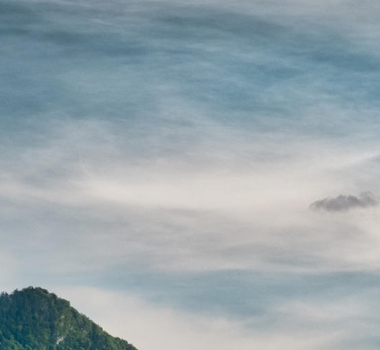 粉象生活能赚到钱吗