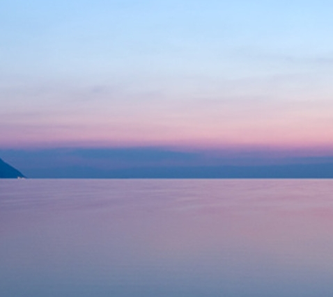 粉象生活一共几级代理