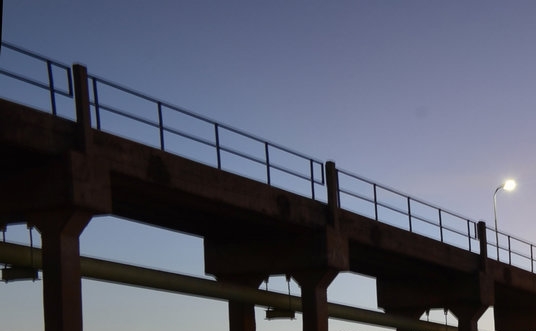 粉象生活能更改邀请人吗