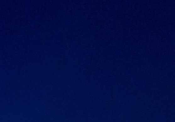 粉象生活有饿了吗优惠券吗