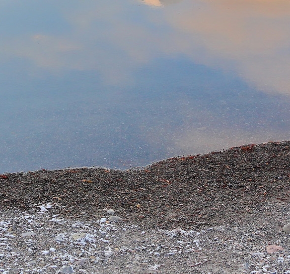 粉象生活怎么解除合作关系