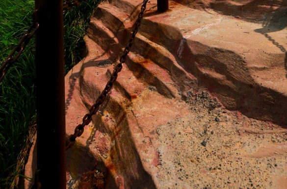 粉象生活还有必要做吗