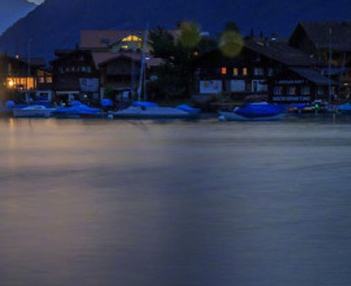 粉象生活看完视频任务图片