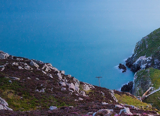 粉象生活购物如何分享