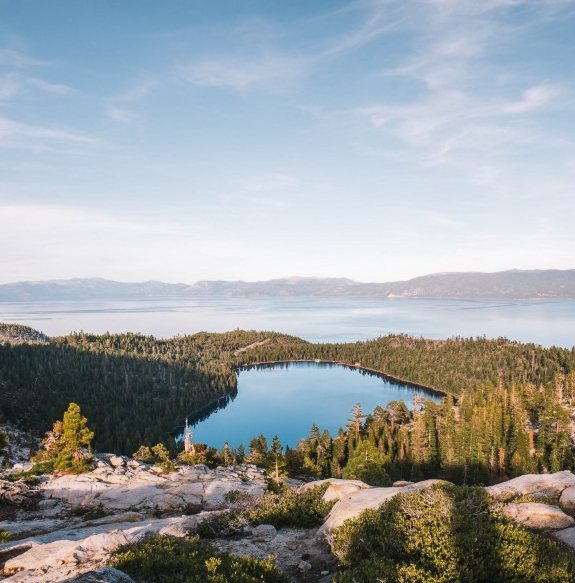 粉象生活赚钱的几个点