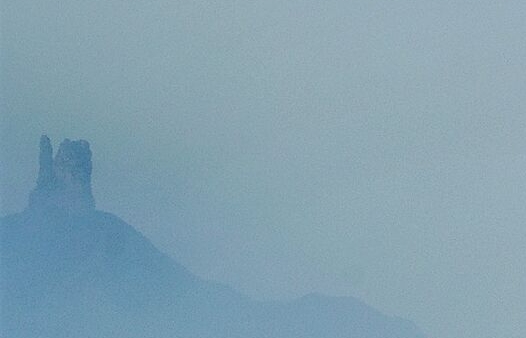 粉象生活怎么开通任务