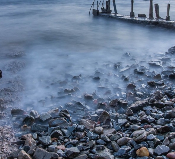 佳木斯生活条件怎么样