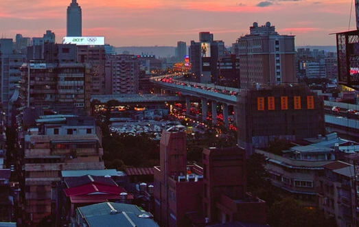 椰粉喝多了好不好