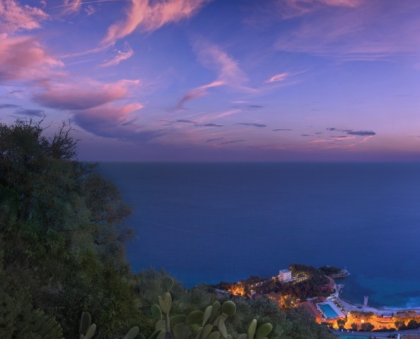 粉象生活能赚到钱吗