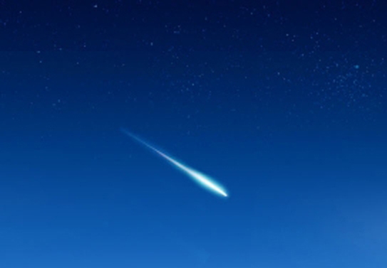 江西正规粉象生活邀请人